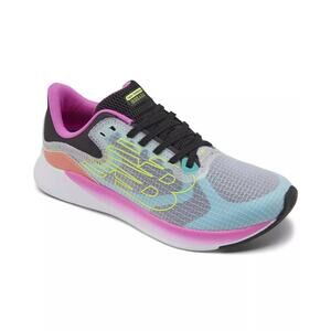 New Balance Women's DynaSoft Breaza V1 Running Sneakers 8.5M